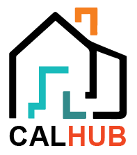 LOGO-calhub